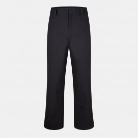мъжки,панталони,тип,чино,off,white,off,pkt,crpntr,pnt,sn99,black