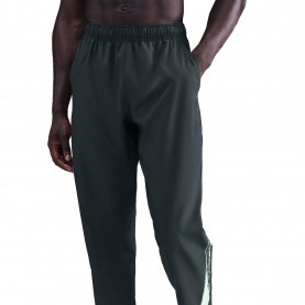 Nike M Nk Df Form Pn Sn99 - Seaweed/Mint Fo мъжки,екипи,мъжко,фитнес,облекло,всички,фитнес,облекла,nike,m,nk,df,form,pn,sn99,seaweed,mint,fo