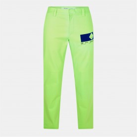 мъжки,панталони,тип,чино,off,white,off,pty,fluo,chno,sn99,green