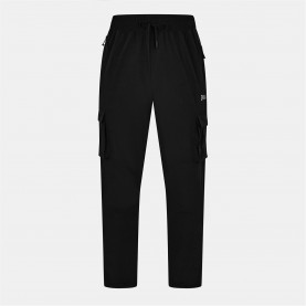 мъжки,панталони,шорти,за,физическо,анцузи,за,физическо,мъжки,екипи,мъжки,екипи,(долнища),мъжко,фитнес,облекло,всички,фитнес,облекла,everlast,training,cargo