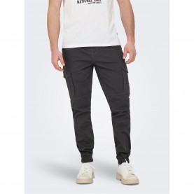 мъжки,панталони,only,and,sons,carter,cargo,sn00,grey,pinstripe