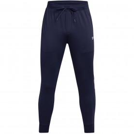 мъжки,анцуг,разпродажба,under,armour,мъжки,екипи,мъжки,екипи,(долнища),мъжко,фитнес,облекло,всички,фитнес,облекла,under,armour,armour,ua,vanish,cw,fitted,p