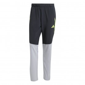 мъжки,анцуг,разпродажба,adidas,мъжки,екипи,мъжки,екипи,(долнища),мъжко,фитнес,облекло,всички,фитнес,облекла,adidas,tech,apparel,track,joggers,mens,black