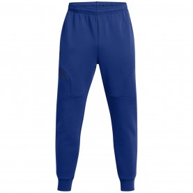 мъжки,екипи,мъжки,екипи,(долнища),мъжко,фитнес,облекло,under,armour,unstopp,sn51,tech,blue,black