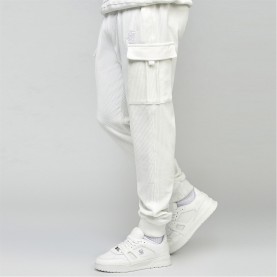 мъжки,панталони,siksilk,cargo,sn99,ecru