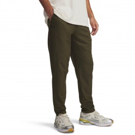 Under Armour UA Unstoppable Taper Sn99 - Green мъжки,екипи,мъжко,фитнес,облекло,всички,фитнес,облекла,under,armour,ua,unstoppable,taper,sn99,green
