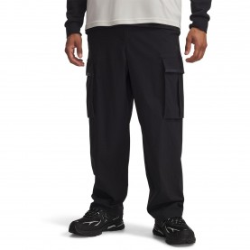 Under Armour UA Unstpble Txtr Wvn Sn99 - Black мъжки,екипи,мъжко,фитнес,облекло,всички,фитнес,облекла,under,armour,ua,unstpble,txtr,wvn,sn99,black