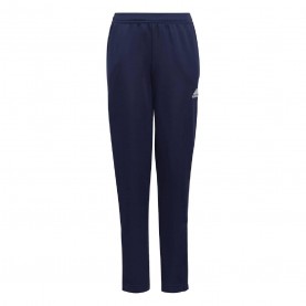 adidas Ent22 Tr Pnt Y - team navy blue футболни,долнища,adidas,ent22,tr,pnt,y,team,navy,blue