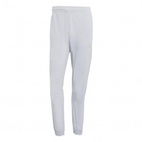 Adidas Tech Apparel Sn99 - halo silver мъжки,екипи,мъжко,фитнес,облекло,всички,фитнес,облекла,adidas,tech,apparel,sn99,halo,silver