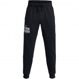 мъжки,анцуг,разпродажба,under,armour,мъжки,екипи,мъжки,екипи,(долнища),мъжко,фитнес,облекло,under,armour,armour,pjt,rock,rival,flc,jogger,tracksuit,bottom,