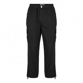 мъжки,панталони,тип,чино,jack,wills,cargo,trouser,black