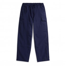 Панталони Polo Ralph Lauren Kids Cargo Trousers - Newport Navy панталони,polo,ralph,lauren,kids,cargo,trousers,newport,navy