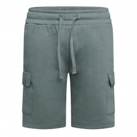 мъжки,панталони,crosshatch,ch,bardon,cargo,shor,sn64,olive