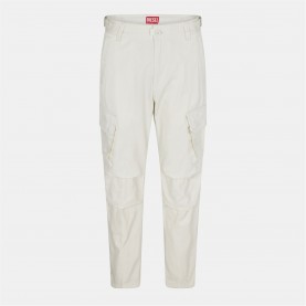 мъжки,панталони,тип,чино,diesel,diesel,argym,pntloni,sn99,vapourous,gray