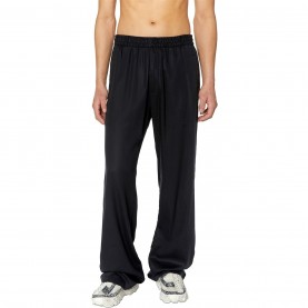 мъжки,панталони,тип,чино,diesel,diesel,sprt,pntalni,sn99,black,black