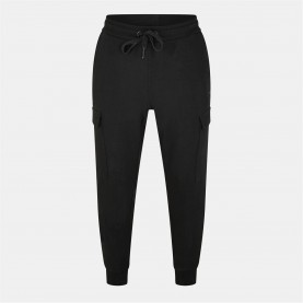 панталони,мъжки,панталони,тип,чино,true,religion,cargo,pant,sn99,black