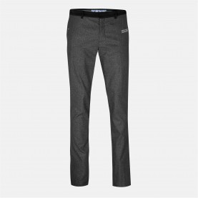 панталони,мъжки,панталони,тип,чино,off,white,off,gtr,skinny,pant,sn99,silver,black