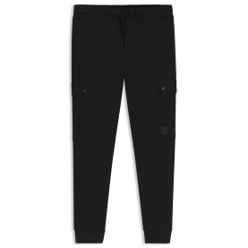 мъжки,панталони,тип,чино,boss,boss,seteam,10244192,05,black,001