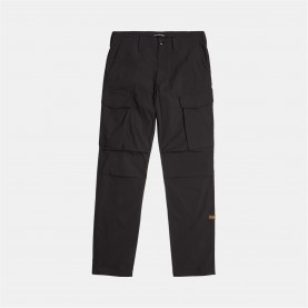 G Star Gstar Stretch Cargo Sn00 - Black мъжки,панталони,тип,чино,g,star,gstar,stretch,cargo,sn00,black