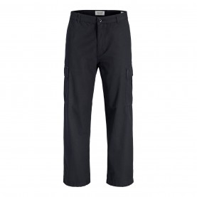 мъжки,панталони,jack,and,jones,carter,cargos,sn54,black