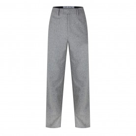 панталони,мъжки,панталони,тип,чино,off,white,straight,leg,pants,grey