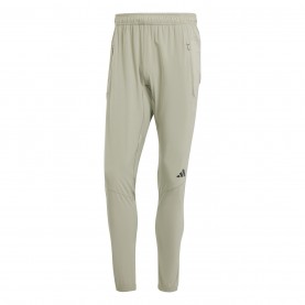 мъжки,анцуг,разпродажба,adidas,мъжки,екипи,мъжки,екипи,(долнища),мъжко,фитнес,облекло,всички,фитнес,облекла,adidas,d4t,pant,tracksuit,bottom,mens,green