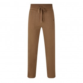 анцуг,мъжки,панталони,тип,чино,off,white,knit,joggers,camel