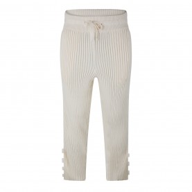 панталони,мъжки,панталони,тип,чино,off,white,knit,pants,off,white