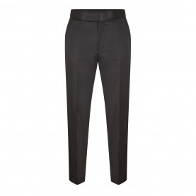 мъжки,панталони,мъжки,панталони,тип,чино,boss,h,lenon,tux,b1,10236006,01,straight,leg,trousers,mens,black