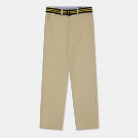 панталони,тип,чино,детски,3/4,панталони,polo,ralph,lauren,kids',adjustable,waistband,chinos,clas,khaki
