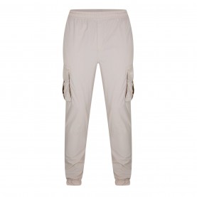 мъжки,панталони,мъжки,панталони,nicce,cargo,trousers,mens,light,stone