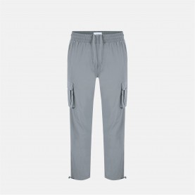 мъжки,панталони,firetrap,tech,cargo,sn54,light,grey