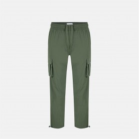 мъжки,панталони,firetrap,tech,cargo,sn54,khaki