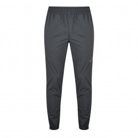 панталони,мъжки,панталони,nicce,men's,cargo,trousers,coal