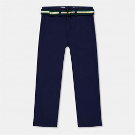 панталони,детски,3/4,панталони,polo,ralph,lauren,kids',multiple,pocket,adjustable,cargo,trousers,nwport,nvy