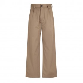 мъжки,панталони,тип,чино,boss,kaiden,dpl,10256500,01,open,brown