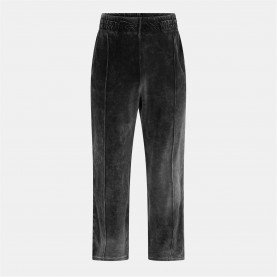 анцуг,мъжки,панталони,тип,чино,diesel,soft,touch,straight,leg,joggers,black,black