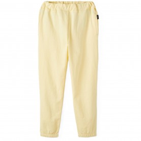 дрехи,за,училище,детски,облекла,name,it,it,pant,unb,jn99,white
