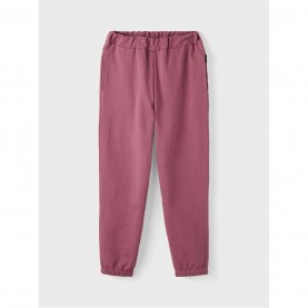 дрехи,за,училище,детски,облекла,name,it,it,pant,unb,jn99,purple