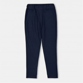 дрехи,за,училище,детски,облекла,name,it,it,pant,jn99,blue
