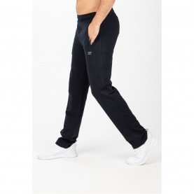 Sjeng Sports S Auckland Pnt Sn00 - Dark Blue мъжки,екипи,мъжки,екипи,(долнища),мъжко,фитнес,облекло,sjeng,sports,s,auckland,pnt,sn00,dark,blue