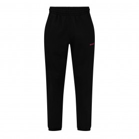 панталони,мъжки,панталони,тип,чино,off,white,straight,trousers,multi