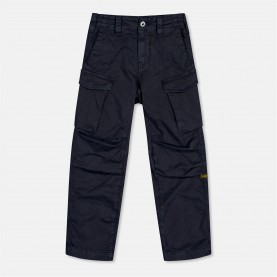 панталони,детски,облекла,g,star,gstar,cargo,trousers,jn52,salute