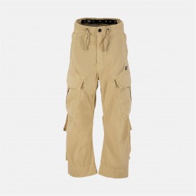 детски,облекла,g,star,gstar,summr,snow,pnt,jn99,dk,brick