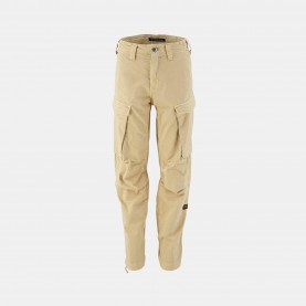 Панталони G Star Kids Gstar Cargo Trousers - Dk Brick панталони,g,star,kids,gstar,cargo,trousers,dk,brick