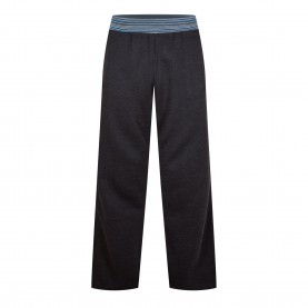 Панталони Missoni Mens Chevron Straight Leg Trousers - Tessuto Var.3 панталони,missoni,men,s,chevron,straight,leg,trousers,tessuto,var,3