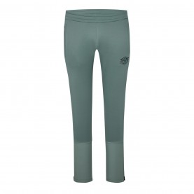 мъжки,екипи,мъжки,екипи,(долнища),мъжко,фитнес,облекло,umbro,prtrpolypant,sn99,chinois,green