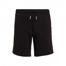 юношеска,тениска,детски,облекла,calvin,klein,jeans,shorts,and,t,shirt,set,juniors,ck,black,beh