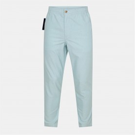 мъжки,панталони,тип,чино,polo,ralph,lauren,polo,prepster,trs,sn05,fatigue,green