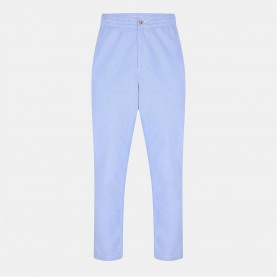 мъжки,панталони,тип,чино,polo,ralph,lauren,polo,prepster,trs,sn05,bsr,blue